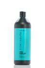 Matrix Total Results High Amplify Shampoo Шампунь для об`єму