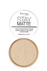 Rimmel Stay Matte Пудра Компактная Матирующая 04