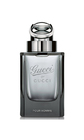 Gucci Gucci by Gucci Pour Homme