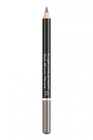 Artdeco Eye Brow Pencil Олівець для брів 280.6 (medium grey brown)