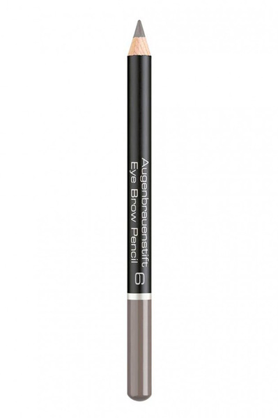 Artdeco Eye Brow Pencil Олівець для брів 280.6 (medium grey brown)