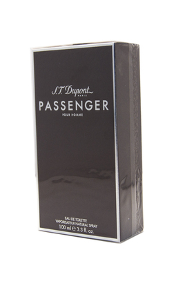 Dupont Passenger Pour Homme