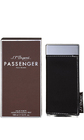 Dupont Passenger Pour Homme