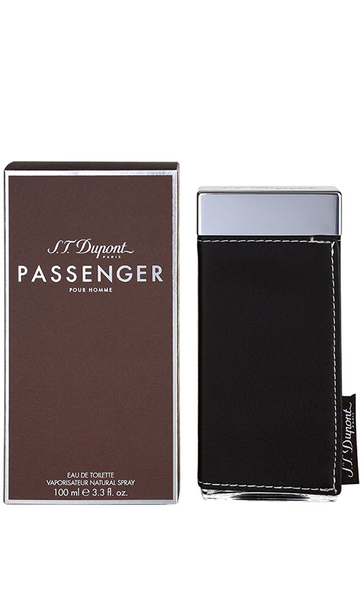 Dupont Passenger Pour Homme