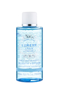 Lumene Lahde Aqua Lumenessence Beauty Lotion Лосьйон для обличчя